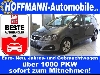 VW Sharan Comfortline