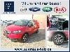 Opel Crossland X X INNOVATION+IntelliLink+PDC