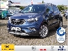 Opel Mokka X 1.4 Turbo Innovation SHZ NAVI LED EURO6