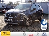 Opel Mokka X 1.6 CDTI Innovation SHZ NAVI LED EURO6