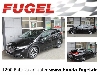 Honda Civic Tourer 1.8 Executive AT Fahr.-paket|Leder