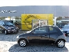 Ford Ka/Ka+ Ka, Winterräder, Alufelgen, HU/AU(TÜV) neu