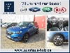 Opel Grandland X INNOVATION+IntelliLink+Navi+Sitzheizung