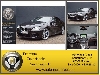 BMW M6 Gran Coupe*LED*LEDER*HEAD-UP*HARMAN-KARDON*