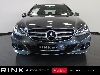 Mercedes-Benz E 300 T-Modell BlueTec Hybrid Avantgarde LED