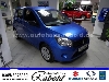 Suzuki Celerio 1.0 Club Automatik *Klima*