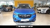 Opel Grandland X Dynamic 1.2 T. AUTOMATIK/LED/NAVI