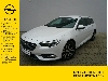 Opel Insignia B ST 1.5 Turbo Dynamic el.Heckkl. SHZ