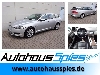 Jaguar XF Sportbrake 2.2 Diesel Leder Bi-Xenon