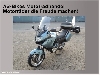 Honda NT700VA Deauville ABS RC52 Top Zustand!