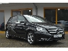 Mercedes-Benz B 180 CDI Navi Panoramadach Sport-Paket ab 1,99%