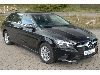 Mercedes-Benz CLA 180 Shooting Brake Klima Navi Tempomat ab 1,99%