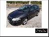 Fiat Croma 1.9 16V Multijet Emotion