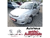 Hyundai i30cw 1.6 Classic, Klima, Radio CD, USB