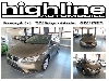 Seat Leon ST 1.6 TDI - Klima,Media Syst.,eFh,Temp,PDC