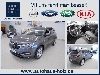 Opel Grandland X Edition+IntelliLink+PDC+Bluetooth