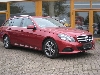 Mercedes-Benz E 250 T CDI Avantgarde 7-Sitzer Leder Navi ab 1,99%