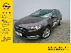 Opel Insignia B ST 1.5 Turbo Edition +PDC+SHZ