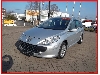 Peugeot 307 LEDER 82.000 KM TÜV 11.20 PANO- ALU+WI KLIMATRONIK