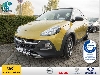Opel Adam Rocks 1.0 Turbo Open Air SHZ INTELLILINK