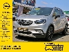 Opel Mokka X Color Innovation 1.4 ecoFLEX Start/Stop