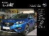 Opel Grandland X Innovation 1.6 D Start/Stop (120 PS)