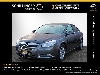 Opel Insignia 2,0 CDTI Design Edition Navi,Leder,
