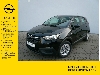 Opel Crossland X 1.2 Edition Komfort Paket