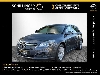 Opel Insignia CT 2,0 Bi Turbo 4X4,Navi,Xenon,Kamera,Schiebedach,