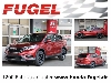 Honda CR-V 2.0i-VTEC Elegance 4WD AT mtl. 199 EUR