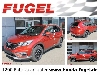 Honda CR-V 2.0 i-VTEC Elegance 2WD mtl. 179,- EUR
