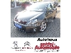 VW Golf 2.0 GTI DSG,Xenon,Schiebedach,wenig KM