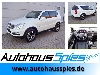 SsangYong REXTON W Executive 2,2 E-XDI 7-Gang AT 4WD Navi HID