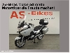 BMW R 1200 RT R1200RT 1. Hand! ESA Navi 1 Jahr Garantie*