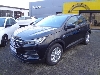 Opel Grandland X 1.2 Start/Stop Edition