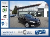 VW Polo 1.0 Trendline BMT * FACELIFT KLIMA MP3