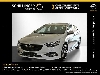 Opel Insignia Sports Tourer Innovation 2.0L 191KW/260PS AT8 AWD