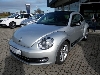 VW Beetle 1,4 TSi DSG Sport Leder, Navi, S-Dach