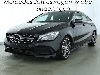 Mercedes-Benz CLA 180 Shooting Brake SB AMG/LED/Parkpilot/Navi