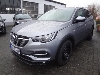 Opel Grandland X 1.2 Start/Stop Edition