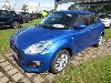 Suzuki Swift 1,2 Dualjet Club