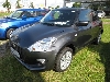 Suzuki Swift 1.2 Dualjet Comfort Allgrip Auto