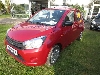 Suzuki Celerio 1.0 Club AGS