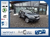 Skoda Karoq Style 2.0 TDI 4x4 * LED DSG NAV KAMERA ACC