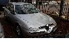 Alfa Romeo 156 Alfa Sportwagon 2.0 T.Spark Distinctive
