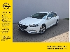 Opel Insignia B ST 1.5 Turbo Edition*Klima*SHZ*Blueto