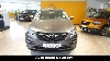 Opel Grandland X Edition 1.6 Diesel Grip & GO