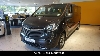 Opel Vivaro 1.6 BiTurbo CDTI L2 Navi/Klima 