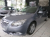 Opel Insignia 1.8 Edition Klima _ Freisprecheinr.