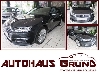 Audi A4 Avant 2.0 TDI design S-line NP: 62.883,-�
